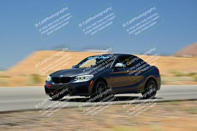 media/Jun-28-2025-Speed Ventures (Sat) [[42b060a0d4]]/4 Yellow Group/Session 2 Turns 10-11/110NCZ9/